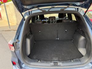 Ford Kuga ST-Line 1.5 EcoBlue 88kW (120CV) - Foto 13