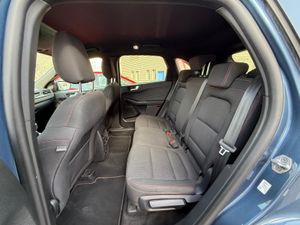 Ford Kuga ST-Line 1.5 EcoBlue 88kW (120CV) - Foto 7