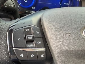 Ford Kuga ST-Line 1.5 EcoBlue 88kW (120CV) - Foto 17