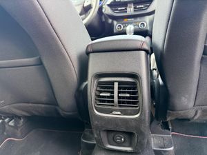 Ford Kuga ST-Line 1.5 EcoBlue 88kW (120CV) - Foto 4