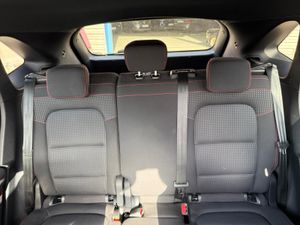 Ford Kuga ST-Line 1.5 EcoBlue 88kW (120CV) - Foto 12