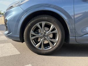 Ford Kuga ST-Line 1.5 EcoBlue 88kW (120CV) - Foto 13