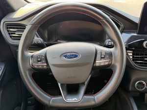 Ford Kuga ST-Line 1.5 EcoBlue 88kW (120CV) - Foto 11