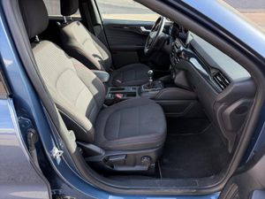 Ford Kuga ST-Line 1.5 EcoBlue 88kW (120CV) - Foto 14