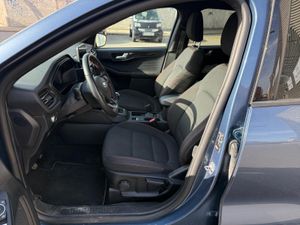 Ford Kuga ST-Line 1.5 EcoBlue 88kW (120CV) - Foto 8