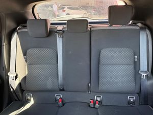 Nissan Juke DIG-T 84 kW (114 CV) 6M/T N-Connecta - Foto 12