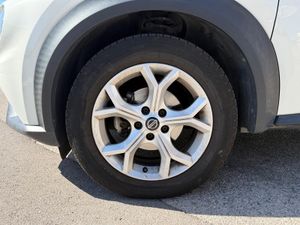 Nissan Juke DIG-T 84 kW (114 CV) 6M/T N-Connecta - Foto 13