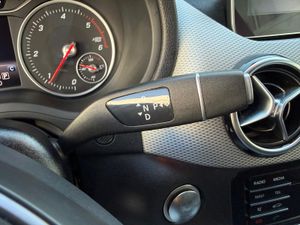 Mercedes Clase B B 180 d - Foto 18