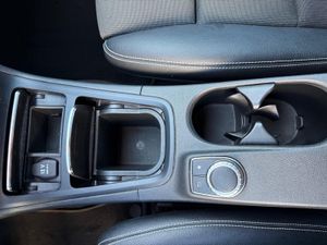 Mercedes Clase B B 180 d - Foto 12