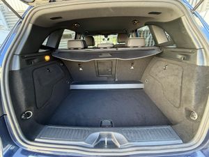 Mercedes Clase B B 180 d - Foto 7