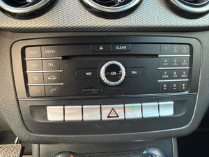 Mercedes Clase B B 180 d - Foto 14
