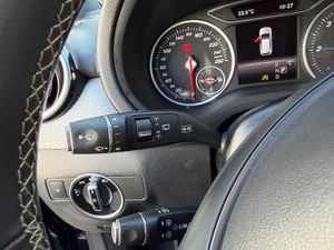Mercedes Clase B B 180 d - Foto 19