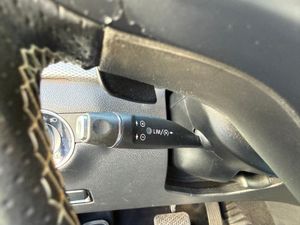Mercedes Clase B B 180 d - Foto 20