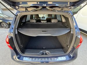 Mercedes Clase B B 180 d - Foto 6