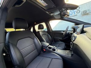 Mercedes Clase B B 180 d - Foto 4