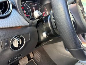 Mercedes Clase B B 180 d - Foto 10