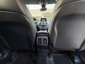 Mercedes Clase B B 180 d - Foto 5
