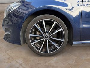 Mercedes Clase B B 180 d - Foto 32