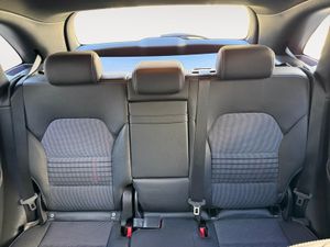 Mercedes Clase B B 180 d - Foto 34