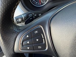 Mercedes Clase B B 180 d - Foto 17