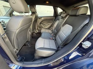 Mercedes Clase B B 180 d - Foto 8