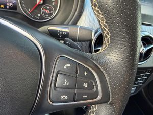 Mercedes Clase B B 180 d - Foto 24