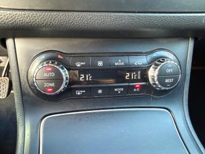Mercedes Clase B B 180 d - Foto 13
