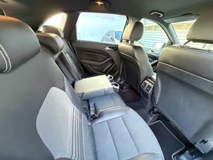 Mercedes Clase B B 180 d - Foto 11