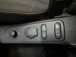 Seat Toledo 1.6 SPORT - Foto 13