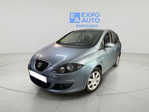 Seat Toledo 1.6 SPORT - Foto 25