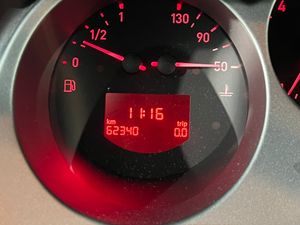 Seat Toledo 1.6 SPORT - Foto 22