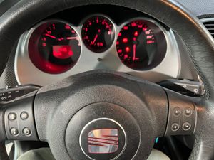 Seat Toledo 1.6 SPORT - Foto 15