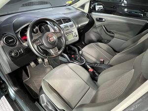 Seat Toledo 1.6 SPORT - Foto 24