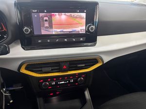 Seat Ibiza 1.0 TSI 81kW (110CV) Style XL - Foto 19