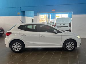 Seat Ibiza 1.0 TSI 81kW (110CV) Style XL - Foto 4