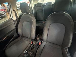 Seat Ibiza 1.0 TSI 81kW (110CV) Style XL - Foto 11