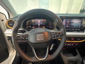 Seat Ibiza 1.0 TSI 81kW (110CV) Style XL - Foto 18