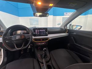 Seat Ibiza 1.0 TSI 81kW (110CV) Style XL - Foto 15