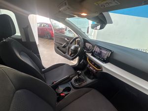 Seat Ibiza 1.0 TSI 81kW (110CV) Style XL - Foto 17