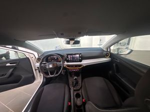 Seat Ibiza 1.0 TSI 81kW (110CV) Style XL - Foto 14