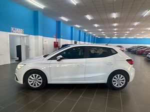 Seat Ibiza 1.0 TSI 81kW (110CV) Style XL - Foto 5