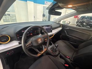 Seat Ibiza 1.0 TSI 81kW (110CV) Style XL - Foto 10