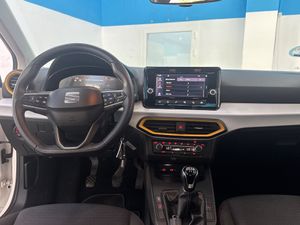 Seat Ibiza 1.0 TSI 81kW (110CV) Style XL - Foto 13