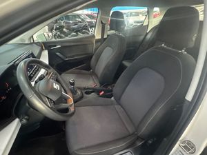 Seat Ibiza 1.0 TSI 81kW (110CV) Style XL - Foto 9