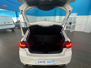 Seat Ibiza 1.0 TSI 81kW (110CV) Style XL - Foto 16