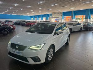 Seat Ibiza 1.0 TSI 81kW (110CV) Style XL - Foto 3