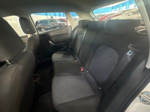 Seat Ibiza 1.0 TSI 81kW (110CV) Style XL - Foto 12