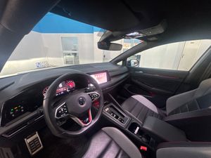 Volkswagen Golf GTI 2.0 TSI 180kW (245CV) DSG - Foto 11