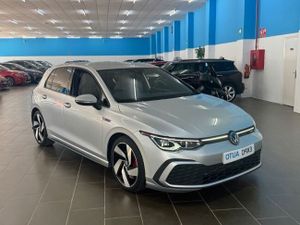 Volkswagen Golf GTI 2.0 TSI 180kW (245CV) DSG - Foto 2