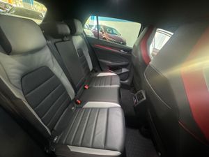 Volkswagen Golf GTI 2.0 TSI 180kW (245CV) DSG - Foto 13